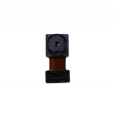Front Camera for Karbonn A9 Indian 4G