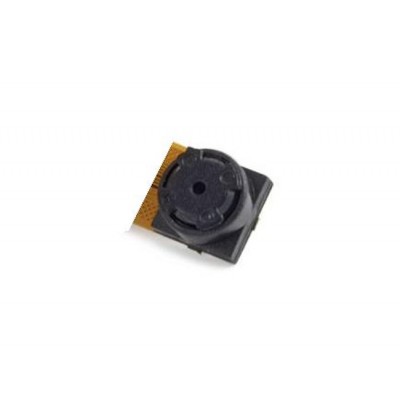 Camera for Karbonn K26