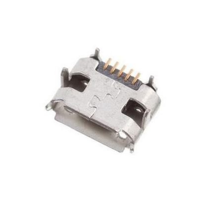 Charging Connector for Karbonn K26