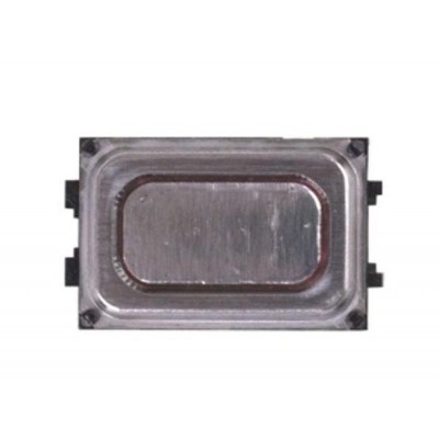 Loud Speaker for Karbonn K26