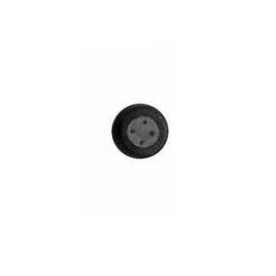 Microphone for Karbonn K26