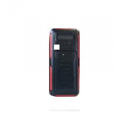 Back Panel Cover For Kechao A2 White - Maxbhi.com