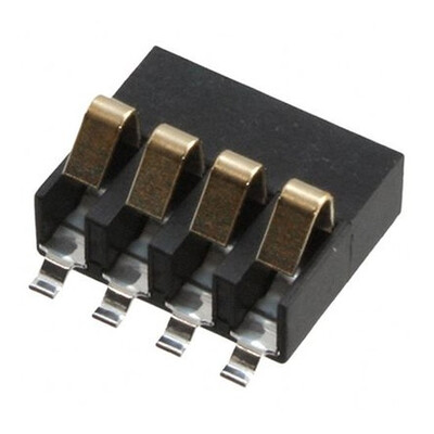 Battery Connector for Karbonn K49