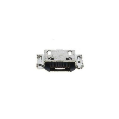 Charging Connector for Karbonn K7 Power