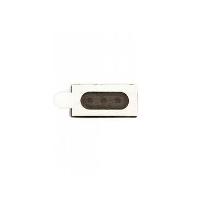 Ear Speaker for Karbonn K7 Power