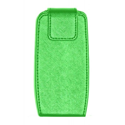 Flip Cover For Kechao A1 Green By - Maxbhi.com