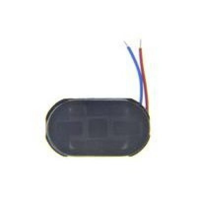 Loud Speaker for Karbonn K33 Ultra