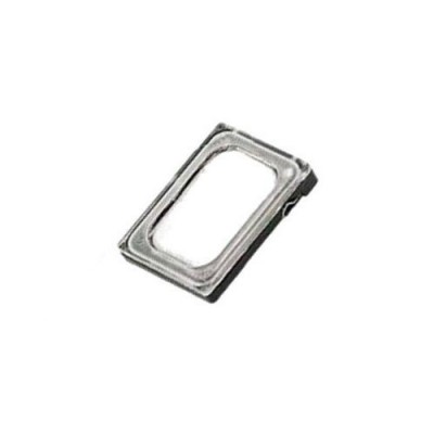 Loud Speaker for Karbonn K49 Rock