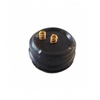 Microphone for Karbonn K595 Power