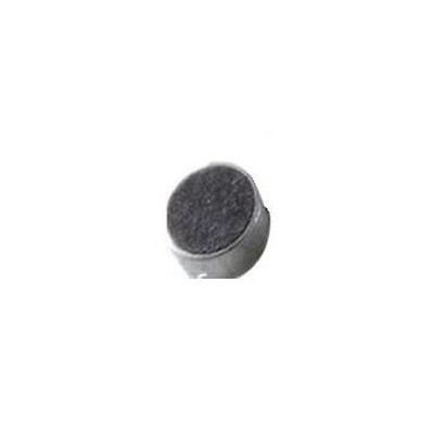 Microphone for Kechao A3