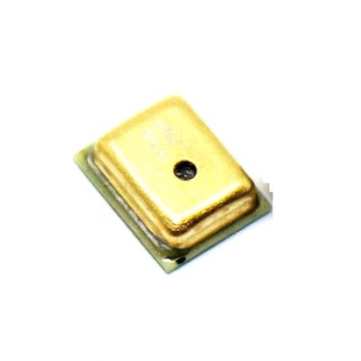 Microphone for Kenxinda R7710