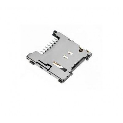 MMC Connector for Kenxinda R7710