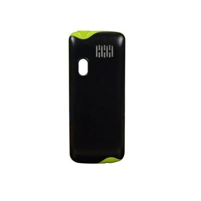 Back Panel Cover For Kechao A3 Black - Maxbhi.com