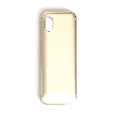 Back Panel Cover For Kechao K33 Gold - Maxbhi.com