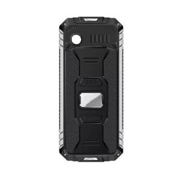 Back Panel Cover For Kenxinda R7710 White - Maxbhi.com