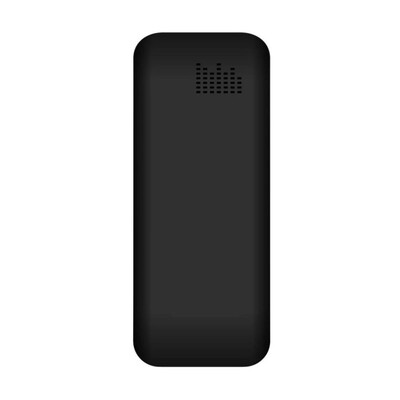 Back Panel Cover For Lemon Lemo 106 White - Maxbhi.com