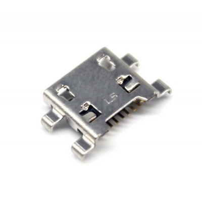 Charging Connector for Lemon Lemo 197