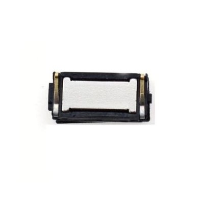 Ear Speaker for Lemon Lemo 244