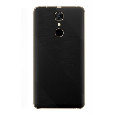 Full Body Housing For Kingzone S20 Black - Maxbhi.com