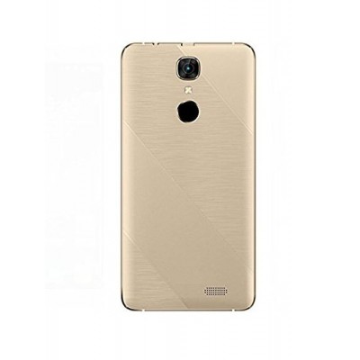 Full Body Housing For Kingzone S20 Gold - Maxbhi.com