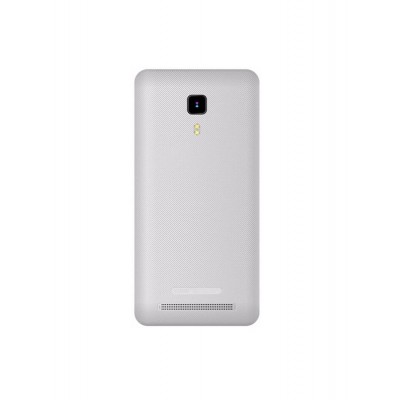 Full Body Housing For Leagoo Z3c White - Maxbhi.com