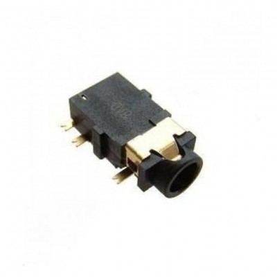 Handsfree Jack for Lemon Lemo 106