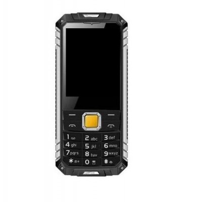 Lcd Screen For Kenxinda R7710 Replacement Display By - Maxbhi Com