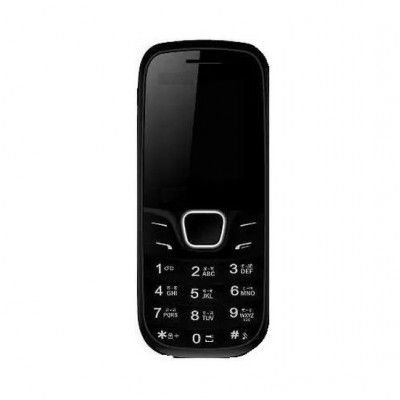 Lcd Screen For Lemon Anmol 131 Replacement Display By - Maxbhi.com