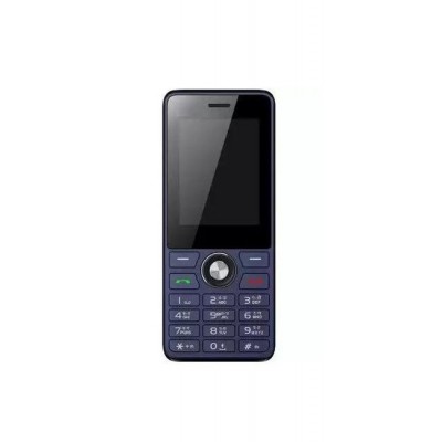 Lcd Screen For Lemon Dabang 200 Replacement Display By - Maxbhi.com