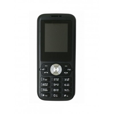 Lcd Screen For Lemon Lemo 120 Replacement Display By - Maxbhi.com