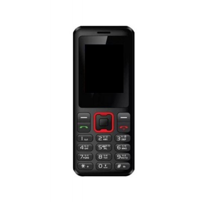 Lcd Screen For Lemon Lemo 197 Replacement Display By - Maxbhi Com