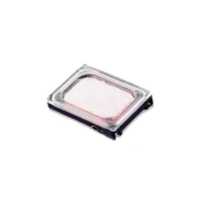 Loud Speaker for Lava Captain 9S