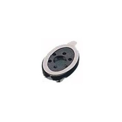 Loud Speaker for Lava Captain N1 Lite