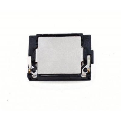 Loud Speaker for Lemon Lemo 244