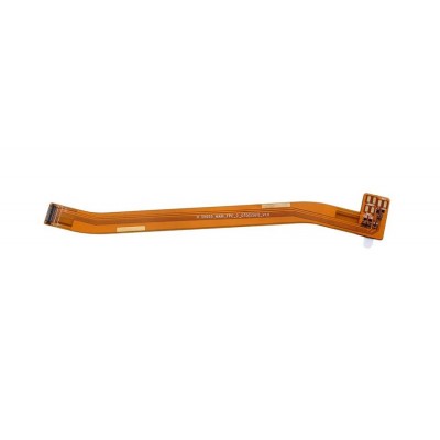 Main Board Flex Cable for Leagoo Shark 5000
