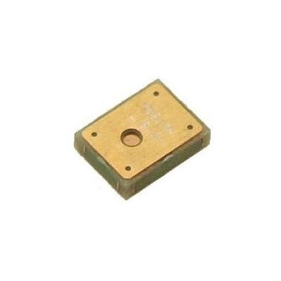 Microphone for Leagoo Shark 5000