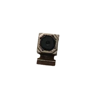 Replacement Back Camera For Leagoo M5 Edge By - Maxbhi Com