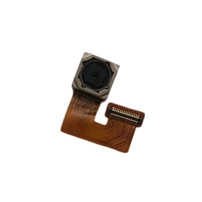 Replacement Back Camera For Leagoo Shark 5000 By - Maxbhi Com