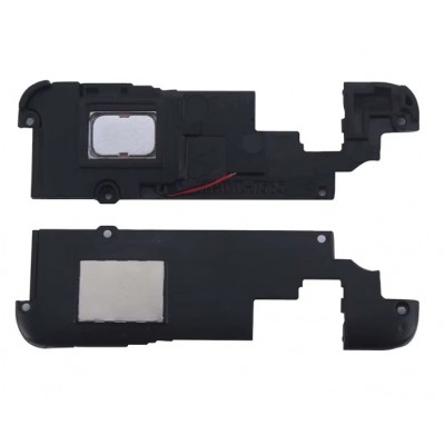 Ringer Loud Speaker For Leagoo M5 Edge By - Maxbhi Com