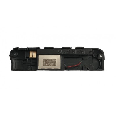 Ringer Loud Speaker For Leagoo Shark 5000 By - Maxbhi Com