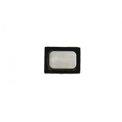 Ringer Loud Speaker For Leagoo Z3c By - Maxbhi Com