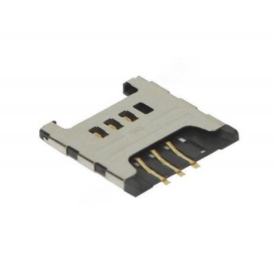 Sim Connector for Kingzone S3