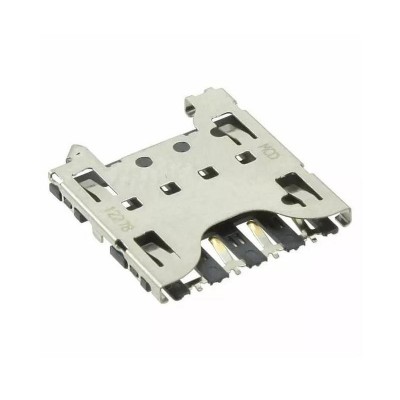 Sim Connector for Lemon Lemo 104