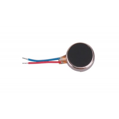 Vibrator for Lemon Lemo 104