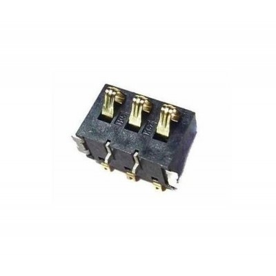 Battery Connector for Mafe Pro Plus