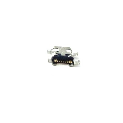 Charging Connector for Mafe Lite