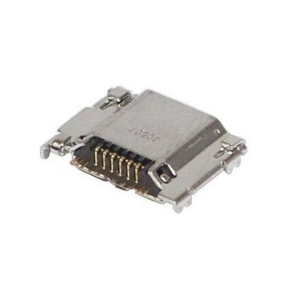 Charging Connector for Mozomaxx A1