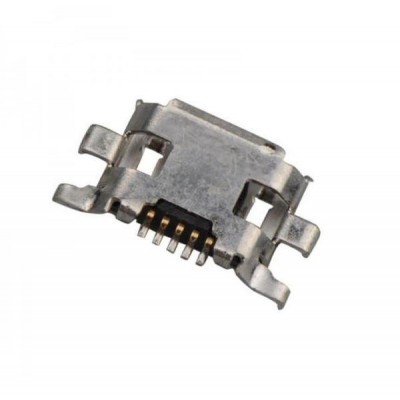 Charging Connector For Mafe Gold By - Maxbhi.com