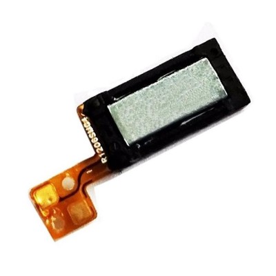 Ear Speaker for LG K10 Plus