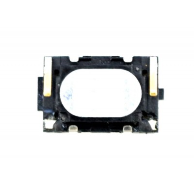 Ear Speaker for Mafe Pulse